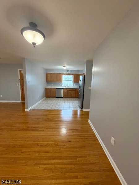 246 N 10th Street Newark NJ 07107