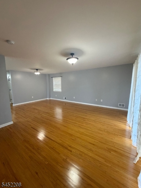 246 N 10th Street Newark NJ 07107