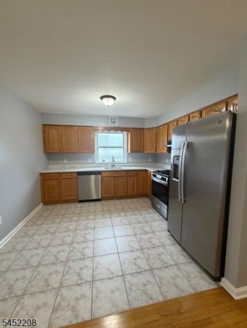 246 N 10th Street Newark NJ 07107