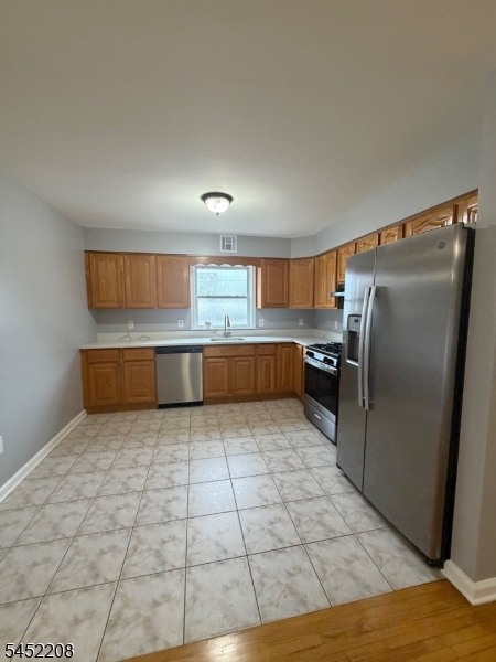 246 N 10th Street Newark NJ 07107