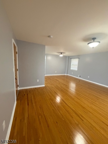 246 N 10th Street Newark NJ 07107