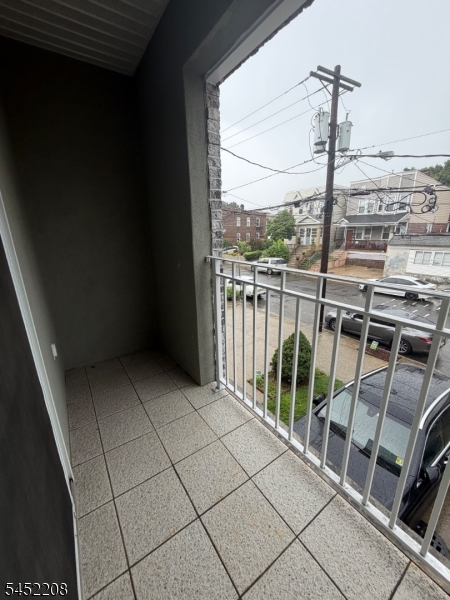 246 N 10th Street Newark NJ 07107