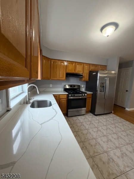 246 N 10th Street Newark NJ 07107