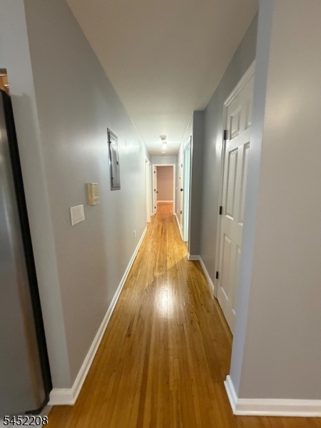246 N 10th Street Newark NJ 07107