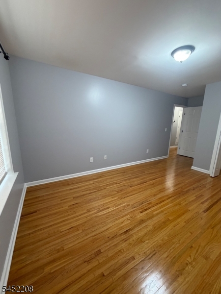 246 N 10th Street Newark NJ 07107