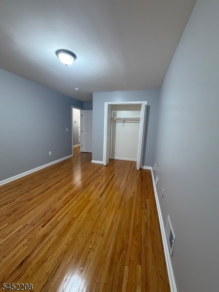 246 N 10th Street Newark NJ 07107
