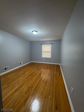 246 N 10th Street Newark NJ 07107