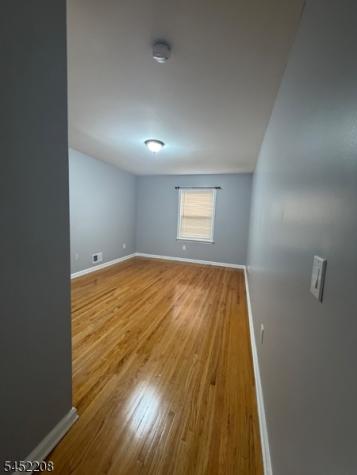 246 N 10th Street Newark NJ 07107