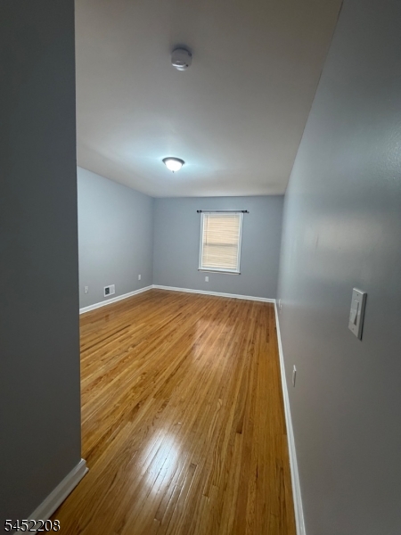 246 N 10th Street Newark NJ 07107