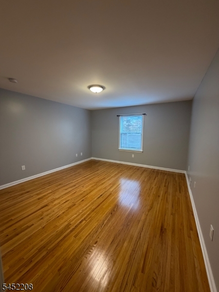 246 N 10th Street Newark NJ 07107