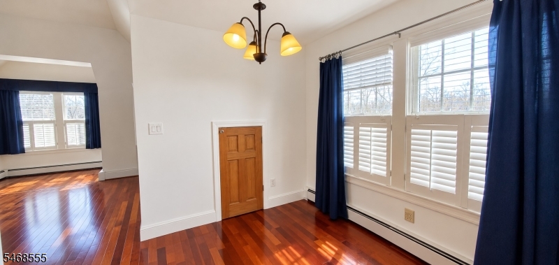 1030 South Avenue Westfield NJ 07090