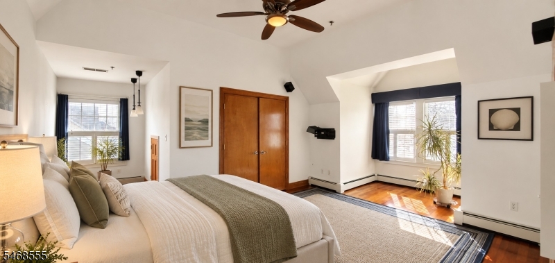 1030 South Avenue Westfield NJ 07090