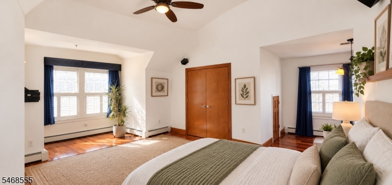 1030 South Avenue Westfield NJ 07090
