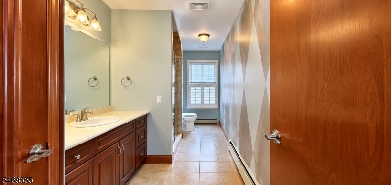 1030 South Avenue Westfield NJ 07090