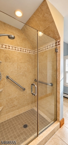 1030 South Avenue Westfield NJ 07090