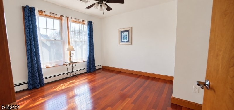 1030 South Avenue Westfield NJ 07090