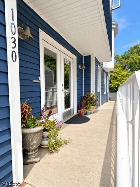 1030 South Avenue Westfield NJ 07090