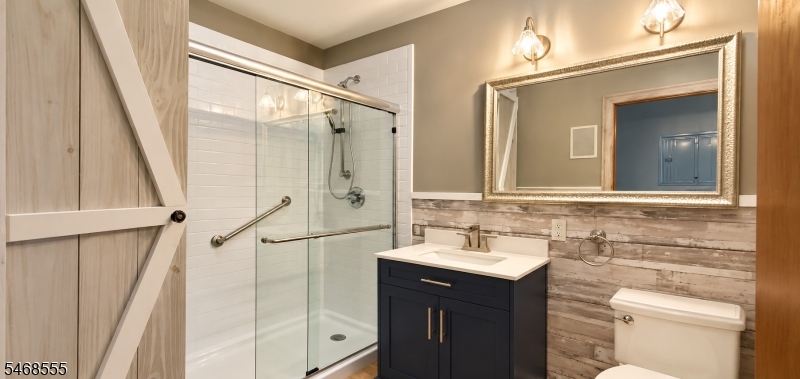 1030 South Avenue Westfield NJ 07090