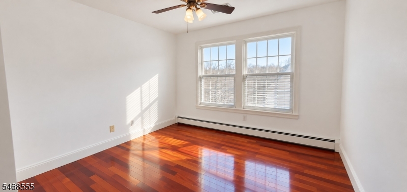 1030 South Avenue Westfield NJ 07090