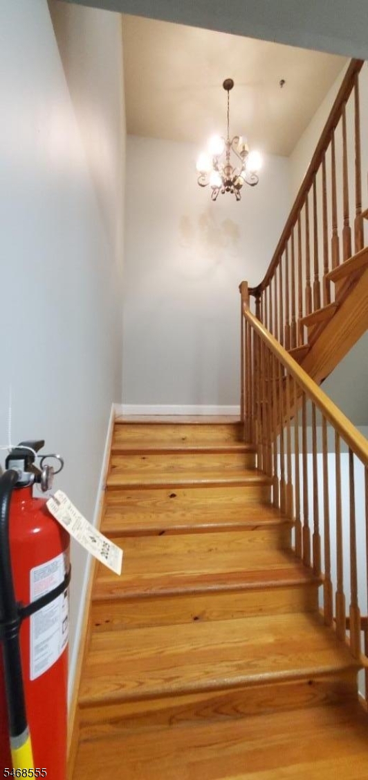 1030 South Avenue Westfield NJ 07090