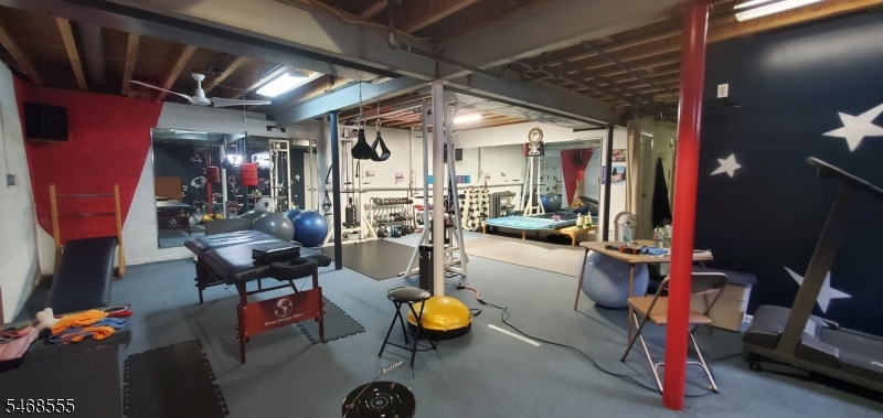 1030 South Avenue Westfield NJ 07090