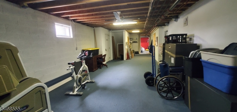 1030 South Avenue Westfield NJ 07090