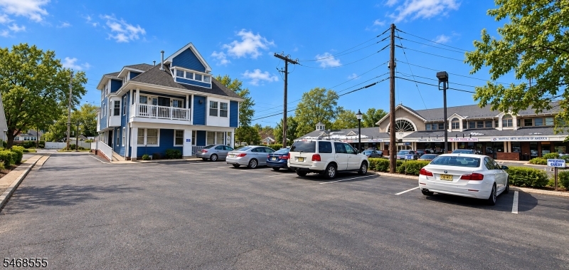 1030 South Avenue Westfield NJ 07090