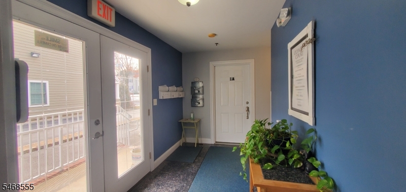 1030 South Avenue Westfield NJ 07090