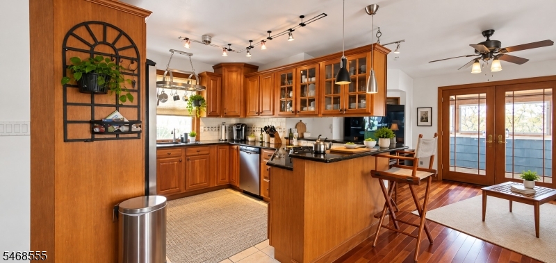 1030 South Avenue Westfield NJ 07090