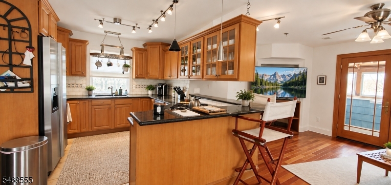 1030 South Avenue Westfield NJ 07090