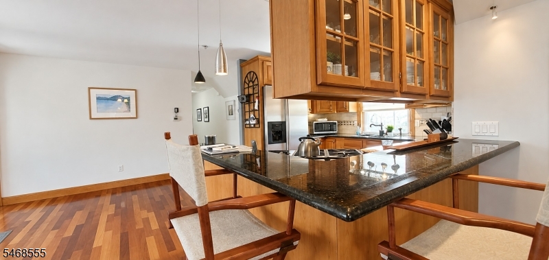 1030 South Avenue Westfield NJ 07090