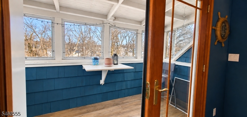 1030 South Avenue Westfield NJ 07090