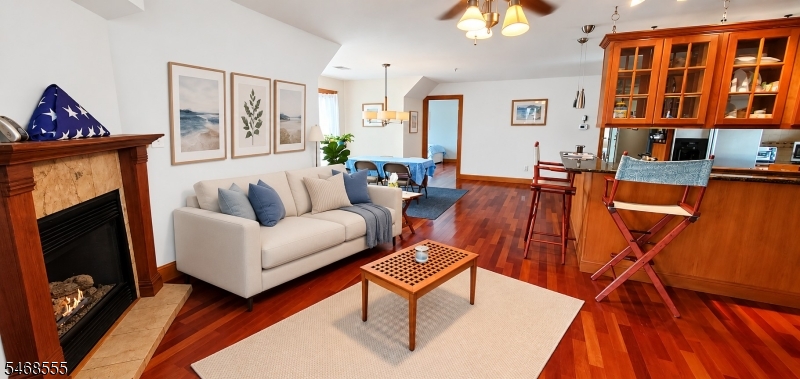 1030 South Avenue Westfield NJ 07090