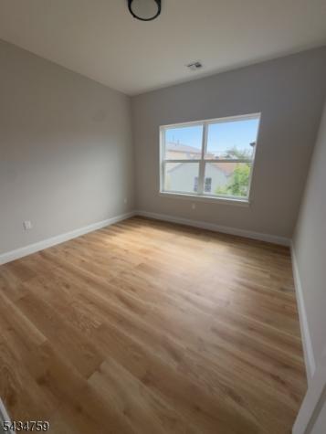 484 S 19th St 2nd Fl Newark NJ 07103