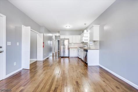 342 Sanford Avenue Newark NJ 07106