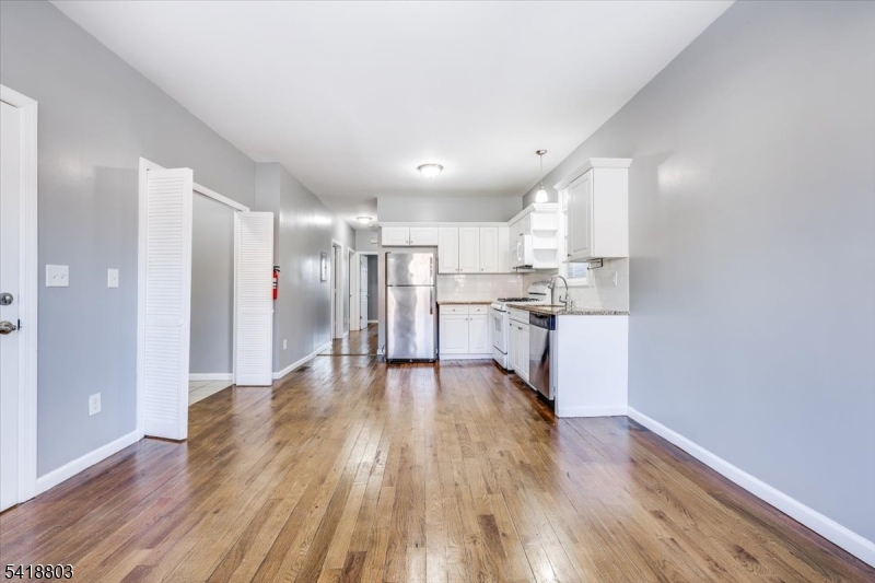 342 Sanford Avenue Newark NJ 07106