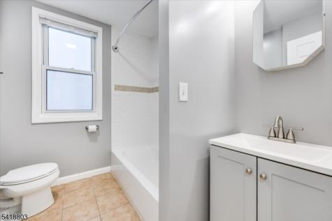 342 Sanford Avenue Newark NJ 07106
