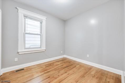 342 Sanford Avenue Newark NJ 07106