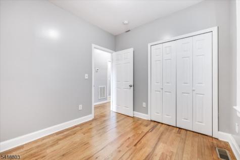 342 Sanford Avenue Newark NJ 07106