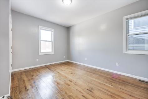 342 Sanford Avenue Newark NJ 07106