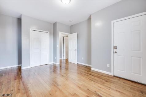342 Sanford Avenue Newark NJ 07106