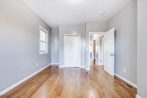 342 Sanford Avenue Newark NJ 07106