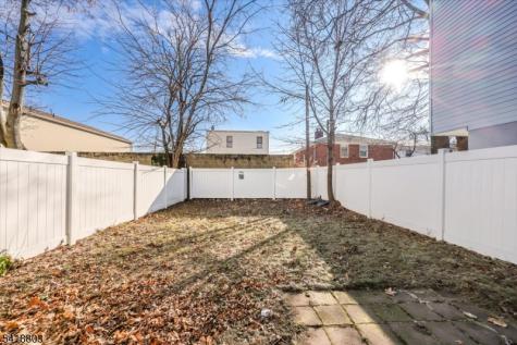 342 Sanford Avenue Newark NJ 07106