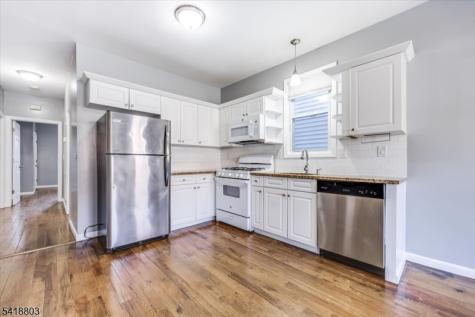 342 Sanford Avenue Newark NJ 07106
