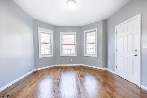 342 Sanford Avenue Newark NJ 07106