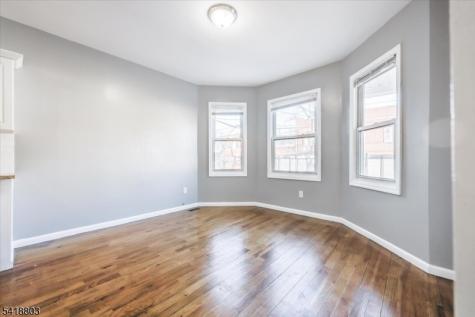 342 Sanford Avenue Newark NJ 07106