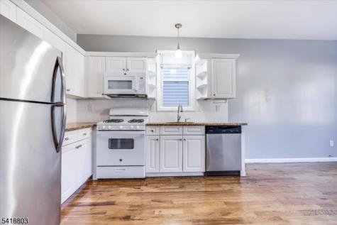 342 Sanford Avenue Newark NJ 07106