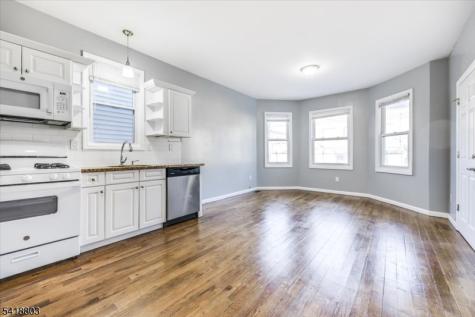 342 Sanford Avenue Newark NJ 07106