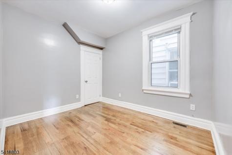 342 Sanford Avenue Newark NJ 07106