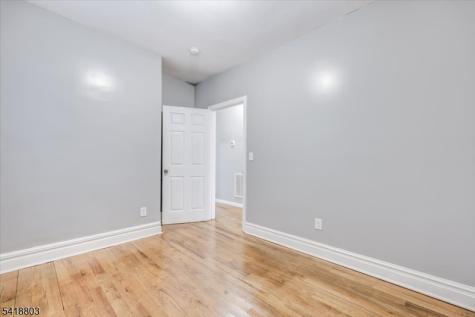 342 Sanford Avenue Newark NJ 07106